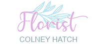 Florist Colney Hatch